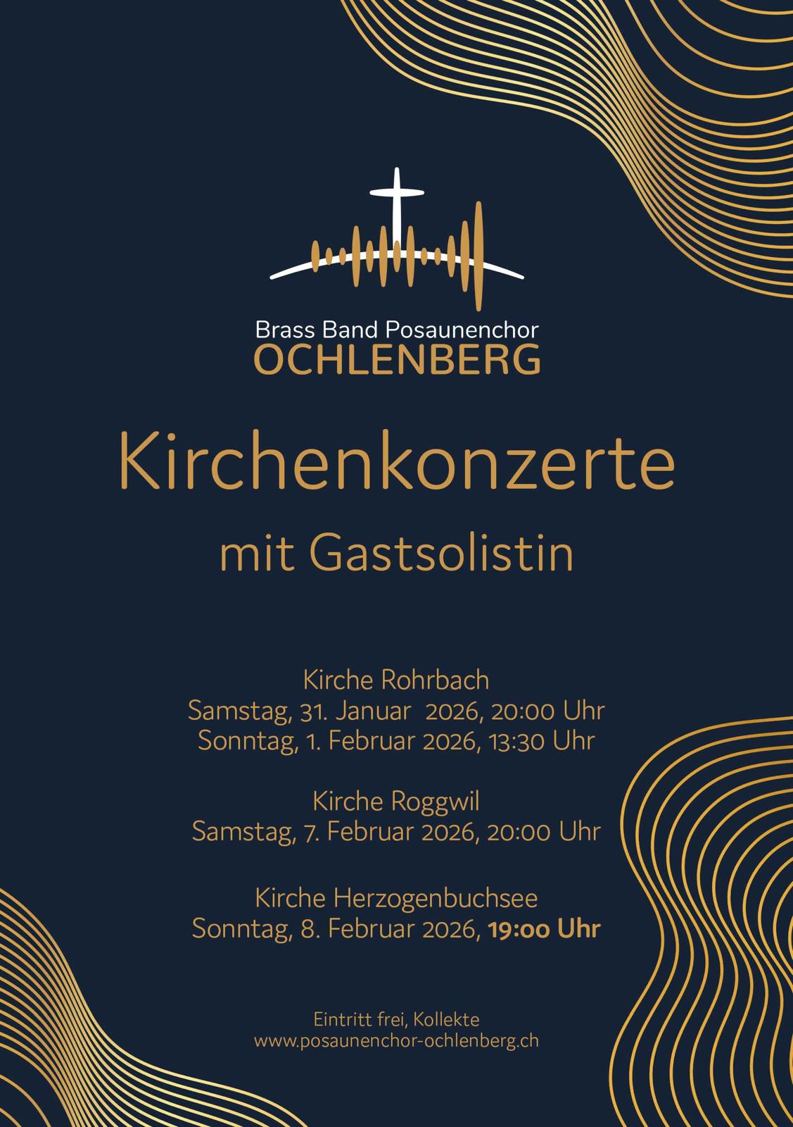 WhatsApp Image 2026 01 08 at 21.12.57